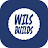 Wils_Builds