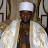 Imam Agba Ogbomoso