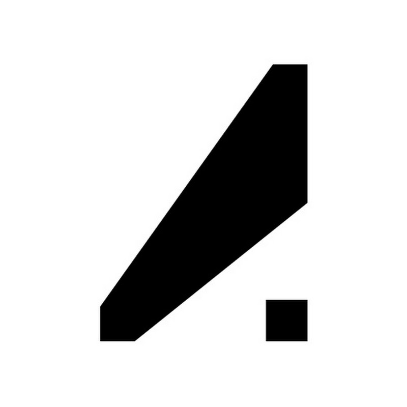 Building AI products, not prototypes — Aiden Bai, Josh Payne, Linus Lee, and Matthew Rastovac.