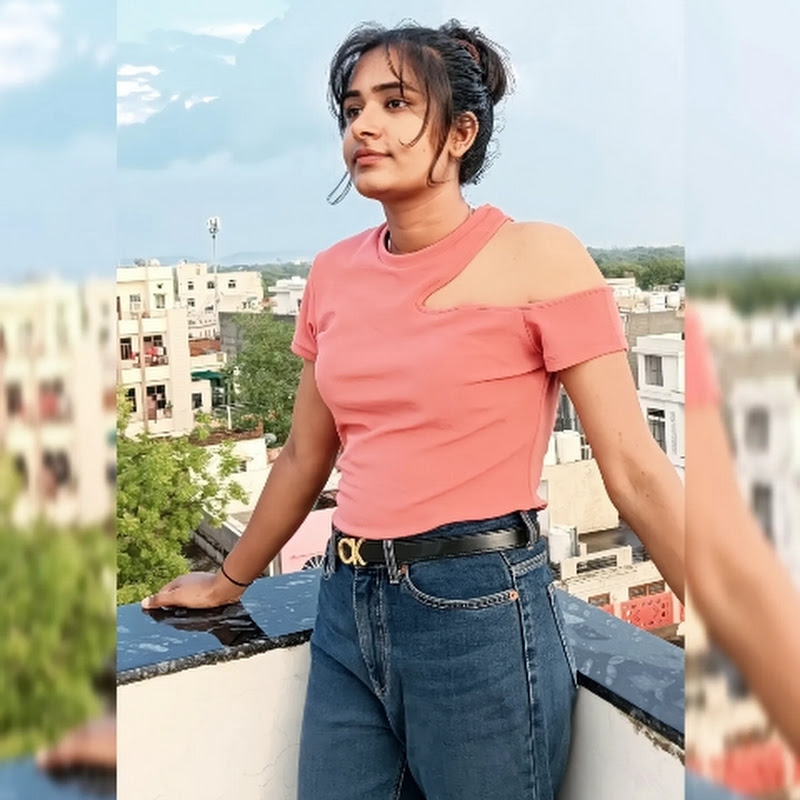 Kavita Sharma