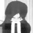 FZ7EaKVFrdU-channel-avatar-SK1L0