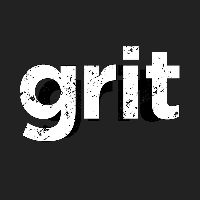 GRIT Search