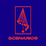 yG1TJTrzSKA-channel-avatar-SCENARIOS and 4 more