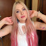 fyQHn8vnry0-channel-avatar-Cabelo, cotidiano chique!