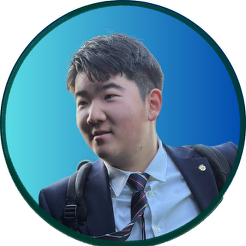 Tony Park