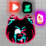 tHHWhpk7Fz4-channel-avatar-Frandy The Demon