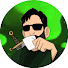 -2lB4XnwFGI-channel-avatar-·SOMMER·
