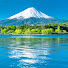 AZWPBgSqUcc-channel-avatar-世界を魅了する日本