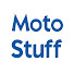 OCw4vBz2DVw-channel-avatar-MotoStuff - магазин гаджетів