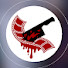 MeGkKk_R2Hk-channel-avatar-I Started a Project