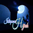 VmeE1eiR65o-channel-avatar-Istiqomah Hijrah