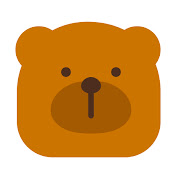 BearSquar3