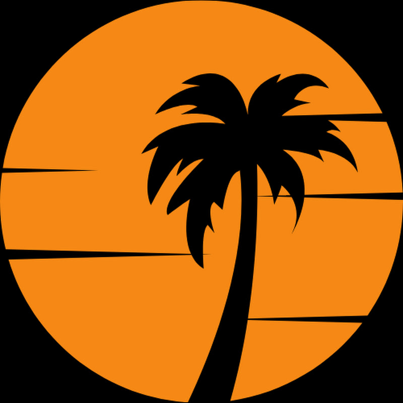 Chillin With The Turners