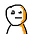 ENpSS0Hgz2I-channel-avatar-Odd Guy Explainer