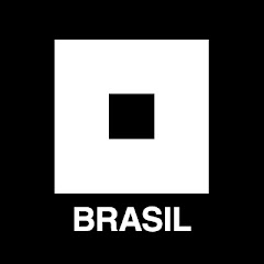 Bethesda Softworks Brasil