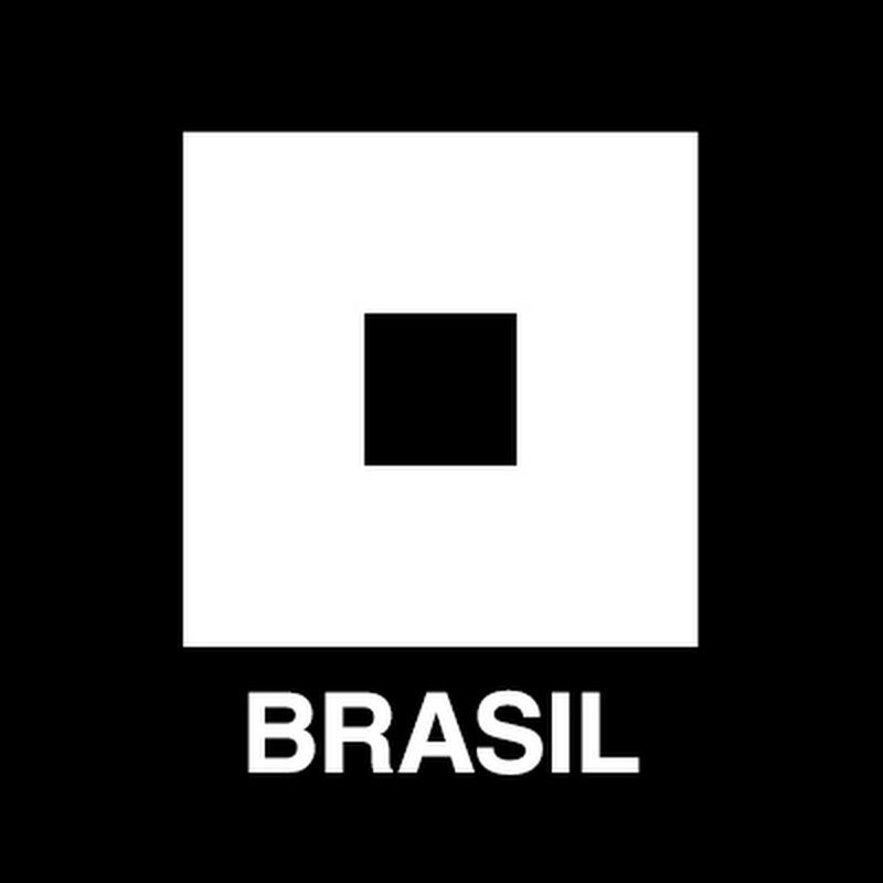 Bethesda Softworks Brasil