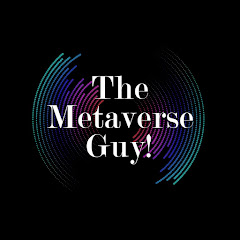 The Metaverse Guy
