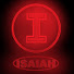 9mnSEzyRk4s-channel-avatar-IVB-YT