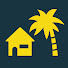 GqgzqJ80iVI-channel-avatar-Paradise Homes, Mexico Real Estate