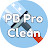 PB Pro Clean