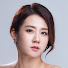 --15FX3bJ1U-channel-avatar-예뻐져연뷰티