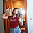 @MISSMARIVIXX