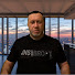 2vzy2RqHbRc-channel-avatar-Выживаем по Европах - Азиях