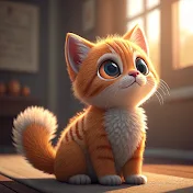 catsmeet