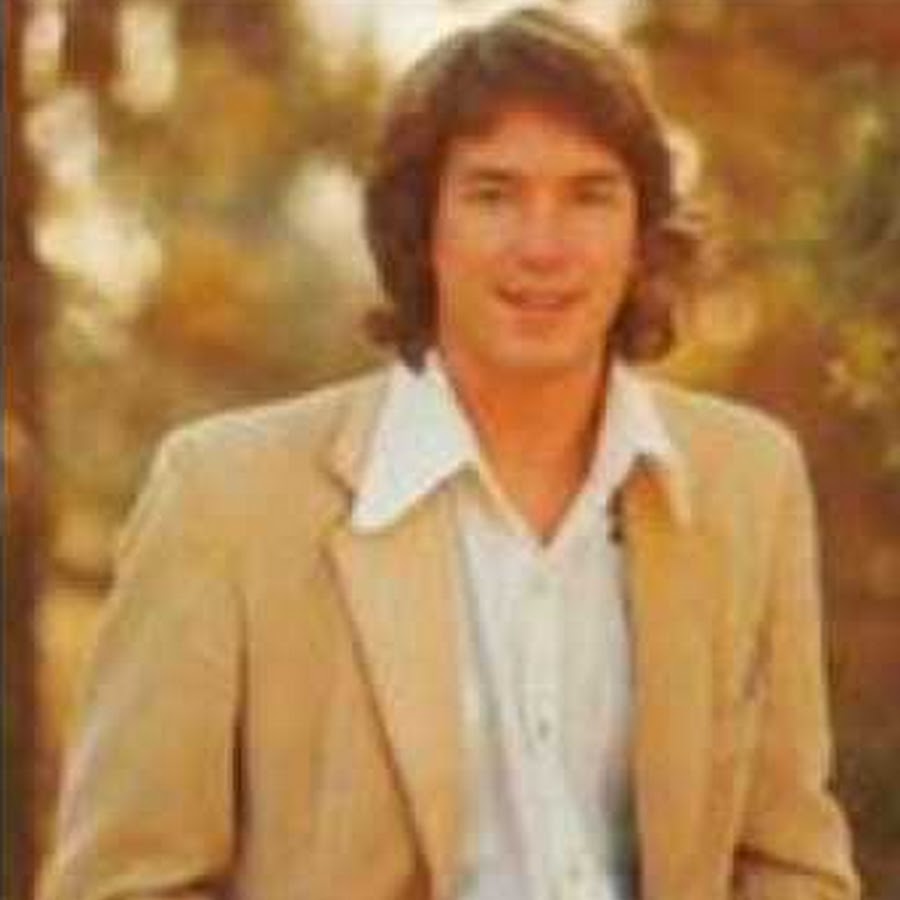 Michael Garrison Topic YouTube