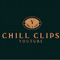 ChillClips logo