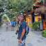 UpzlwFuQh0I-channel-avatar-Fotomirage