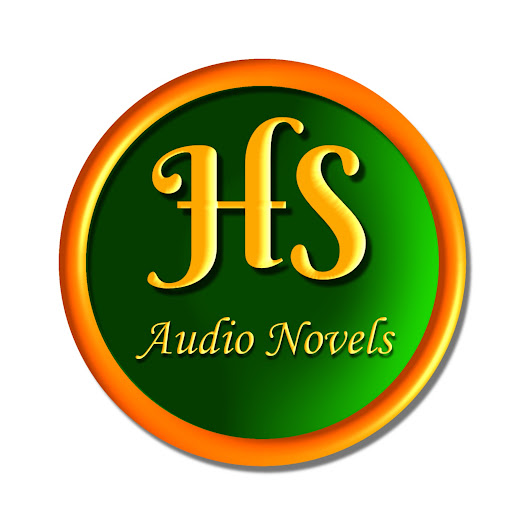 Hansika Suga Audio Novels