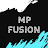 MP_Fusion