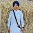 EdzoX_fvWgI-channel-avatar-Gurjant Singh