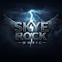 Skye Rock Music logo