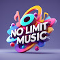 NO LIMIT MUSIC  logo