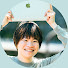 8pD3n-7qZt0-channel-avatar-元介護士のおうち副業教室【酒井誠司】