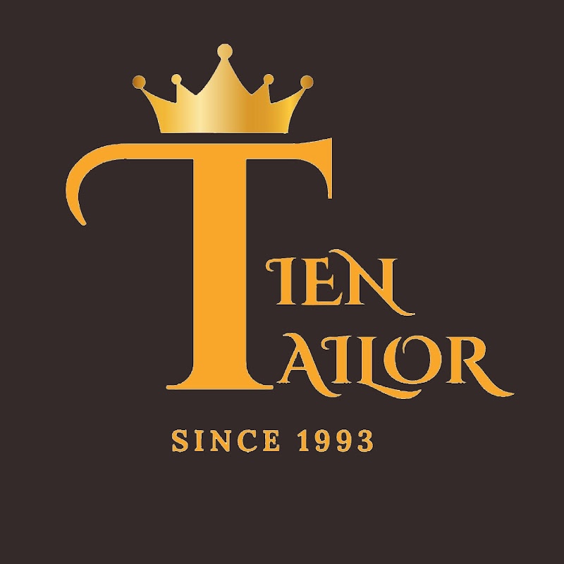Tiên Tailor