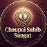 M13j5H_Q52s-channel-avatar-Chaupai Sahib Sangat