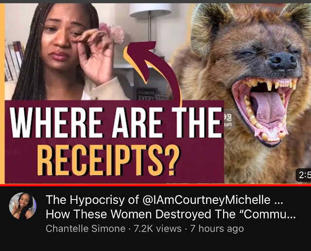 6LGEhWONdXTtlaNVj7_FUVf2Vhcf7Nc9Gtu9pad7WuWnwemwqFsyIoi_EYc7CJ0M-zjkiFEqyNVm=s640-nd-v1