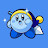 @TheBlueKirb Avatar