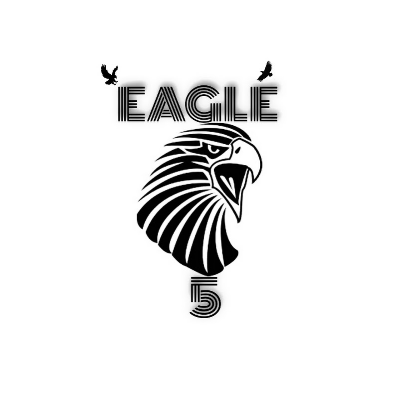 EAGLE 5-100K