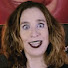 7hZSP0KSHas-channel-avatar-We Have Always Existed: Transgender History