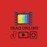 fiikf5H-3Xo-channel-avatar-مشاهيرنا لايف  | IRAQ ONLINE