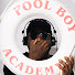 axtxGV-S-gM-channel-avatar-Pool Boy Academy