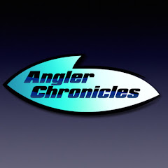 Angler Chronicles