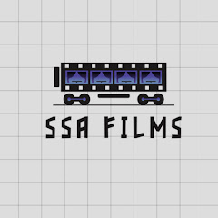 SSA Films