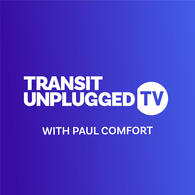 Transit Unplugged TV