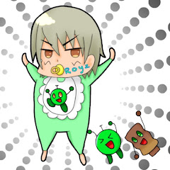 抹茶ろいず。Royzix