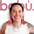 v5EWJGyXnk4-channel-avatar-BabuBooks
